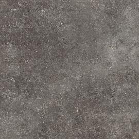Solostone Uni Hormigon 70x70x3.2 cm Antracite