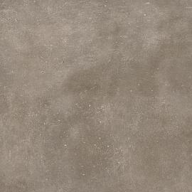 Solostone Uni Mold 70x70x3.2 cm Taupe