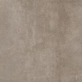 Solostone Uni Beton 70x70x3.2 cm Taupe