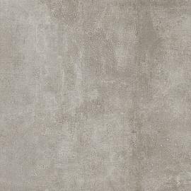 Solostone Uni Beton 70x70x3.2 cm Grey