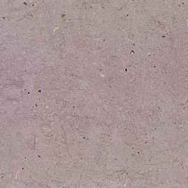 Design Naturals 60x60x3 cm Terrazzo Naturel