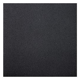 Infinito Comfort 40x80x4.4cm Nuance  Black