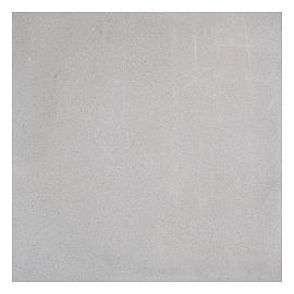 Infinito Comfort Boordsteen 6x20x100 cm Light Grey