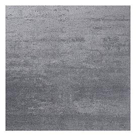 Infinito Comfort 40x80x4.4cm Nuance Light Grey