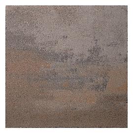 Infinito Comfort 60x60x4.4cm Orso
