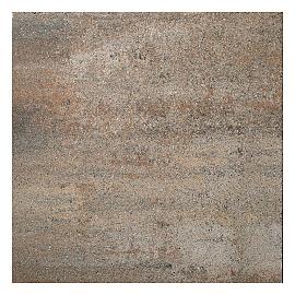 Infinito Comfort 40x80x4.4cm Tavo