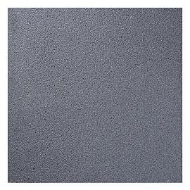 Infinito Texture 100x100x6cm Medium Grey