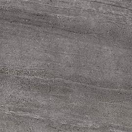 GeoCeramica 100x100x4 cm Aspen Basalt