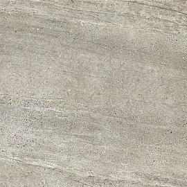 GeoCeramica 100x100x4 cm Aspen Oxide