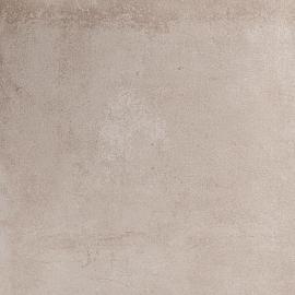 GeoCeramica 100x100x4 cm Brooklyn Beige