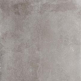 GeoCeramica 100x100x4 cm Brooklyn Gris