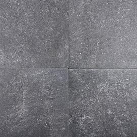 GeoCeramica 100x100x4 cm Grande Piazza Torino