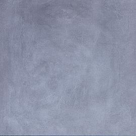 GeoCeramica 100x100x4 cm Fumato Mezzo