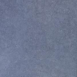 GeoCeramica 100x100x4 cm Impasto Grigio