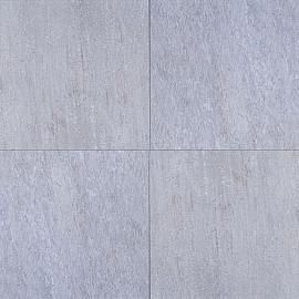 GeoCeramica 2Drive 60x60x6 cm Fiordi Grigio