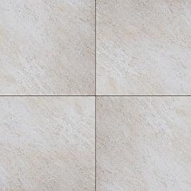GeoCeramica 2Drive 60x60x6 cm Fiordi Sand