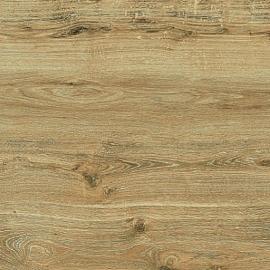GeoCeramica 30x120x4 cm Natuurlijk Eiken
