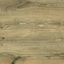 GeoCeramica 30x120x4 cm Schots Eiken