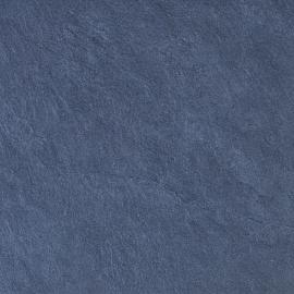 GeoCeramica 40x80x4 cm Lava Slate