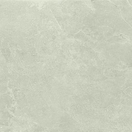GeoCeramica 60x120x4 cm Motion Beige