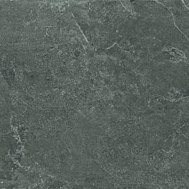 GeoCeramica 60x120x4 cm Motion Musk