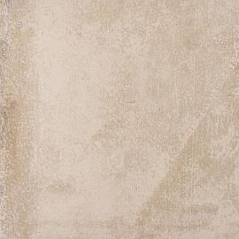 GeoCeramica 60x60x4 cm Industriale Brune