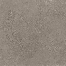 GeoCeramica 60x60x4 cm Motion Iron