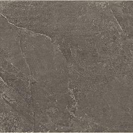 GeoCeramica 60x60x4 cm Motion Musk