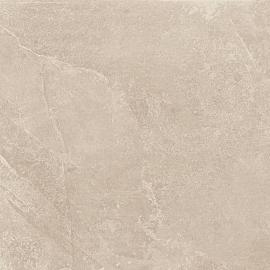 GeoCeramica 60x60x4 cm Motion Shell Beige