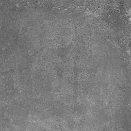 GeoCeramica Entree 80x80x4 cm Ambiente Antracite