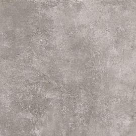 GeoCeramica Entree 80x80x4 cm Ambiente Greige
