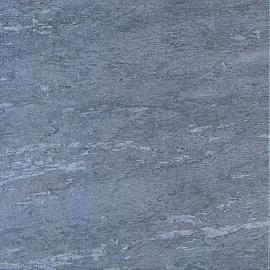 GeoCeramica 80x80x4 cm Fiordi Fumo