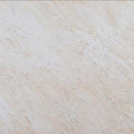 GeoCeramica 80x80x4 cm Fiordi Sand