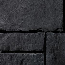 GeoWall Vario Linia-Patio Wildverband Milano