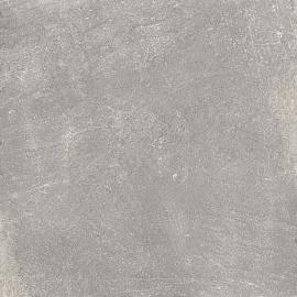 GeoCeramica 80x80x4 cm Grande Piazza Napoli