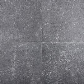 GeoCeramica 80x80x4 cm Grande Piazza Torino