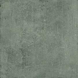 GeoCeramica Starter 60x60x4cm Patch Grey