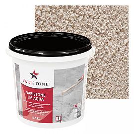 Varistone Voegmiddel LM Aqua 12.5 kg Naturel
