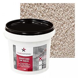 Varistone Instrooizand tbv dilataties Naturel 1 kg