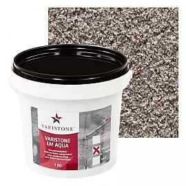 Varistone Instrooizand tbv dilataties Steengrijs 1 kg
