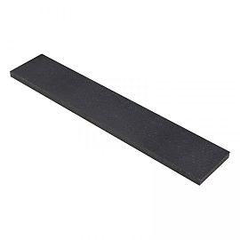 Opsluitband Black Dato 5x20x100 cm N