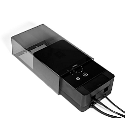 In-lite Hub Protector tbv Hub 50 of Hub 100