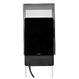 In-lite Smart Hub Protector