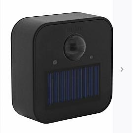 In-lite Smart Move draadloze lichtsensor voor HUB150