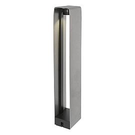 In-lite Ace High RoseSilver 12V-3W LED WW