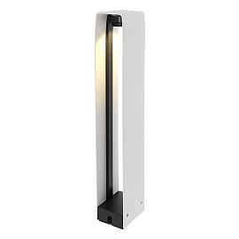 In-lite Ace High White 12V-3W LED WW