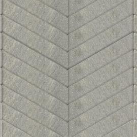 Romano Punto 40x8x8 cm Grezzo