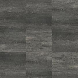 Quattro Strella 60x60x4cm Sky Blue