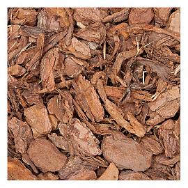 50 LTR Franse boomschors