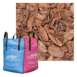 BIGBAG Franse boomschors 1000 liter